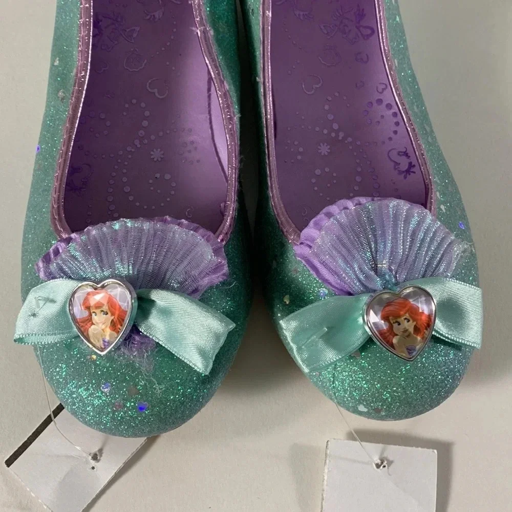 Disney these are